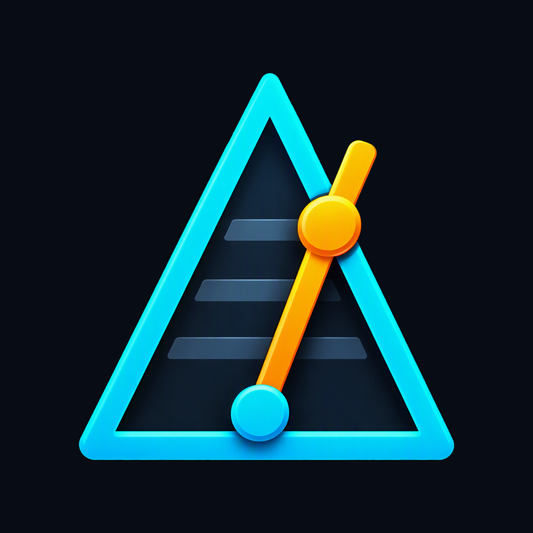 Mightytuner Logo